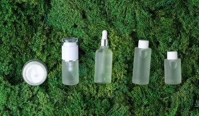 Hop Flower Extract Hop Flower Extract