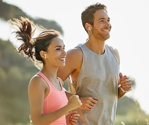 Pure Maca Extract
