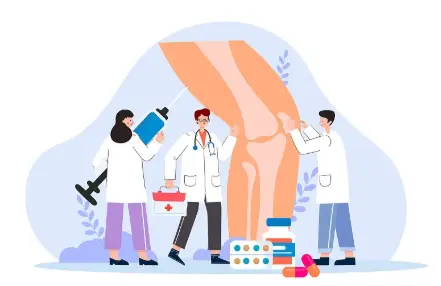Chondroitin Sulfate Bulk Chondroitin Sulfate Bulk