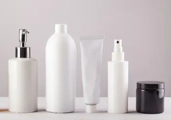 Chondroitin Sulfate Bulk Chondroitin Sulfate Bulk