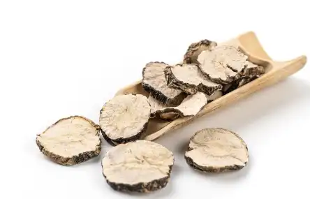 Pure Maca Extract Pure Maca Extract