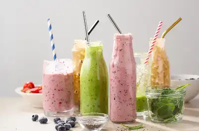 Sunflower Lecithin Bulk Powder Sunflower Lecithin Bulk Powder