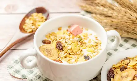 Sunflower Lecithin Bulk Powder Sunflower Lecithin Bulk Powder