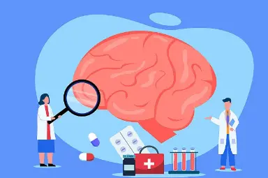 Sunflower Lecithin Bulk Powder Sunflower Lecithin Bulk Powder