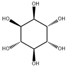 Bulk D Chiro Inositol Powder