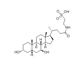 TUDCA Powder TUDCA Powder