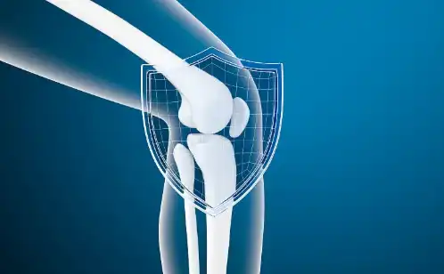 organic saffron extract organic saffron extract