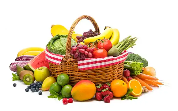 Bulk Beta Carotene