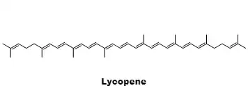 Bulk Beta Carotene