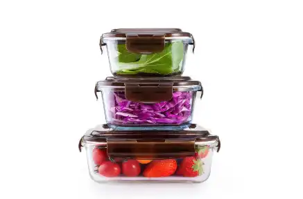 Citrus Extract Powder Citrus Extract Powder