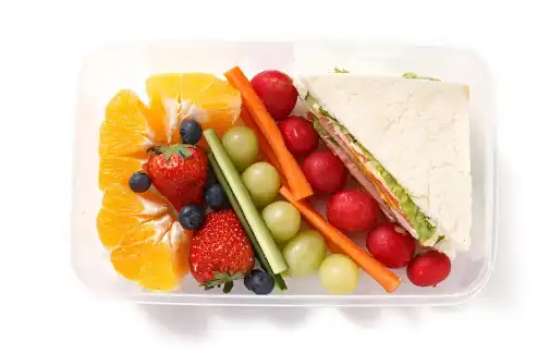 Citrus Extract Powder Citrus Extract Powder