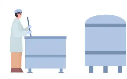 Bulk Bamboo Leaf Extract  Bulk Bamboo Leaf Extract