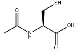 Silybin Powder