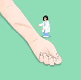 Bulk Aloe Vera Powder Bulk Aloe Vera Powder