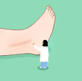 Bulk Aloe Vera Powder Bulk Aloe Vera Powder