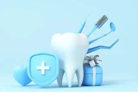 Bulk Aloe Vera Powder Bulk Aloe Vera Powder