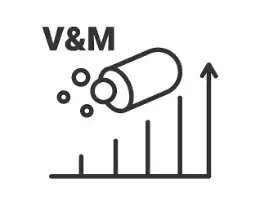 product-1-1 product-1-1