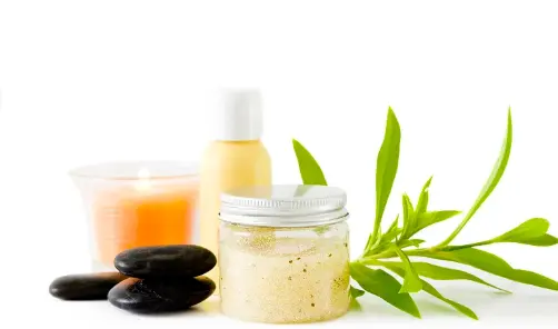 Neroli Hydrosol Liquid Neroli Hydrosol Liquid