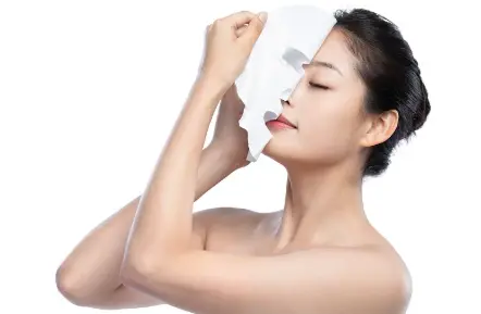 Neroli Hydrosol Liquid Neroli Hydrosol Liquid