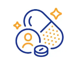 Bulk Apigenin