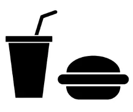 Bulk Apigenin