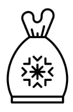 Freeze Dried Aloe Vera Powder Freeze Dried Aloe Vera Powder