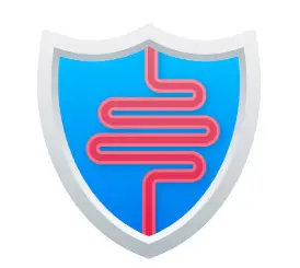 Freeze Dried Aloe Vera Powder Freeze Dried Aloe Vera Powder