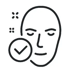 Freeze Dried Aloe Vera Powder Freeze Dried Aloe Vera Powder