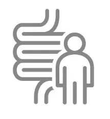 Bulk Magnesium Bisglycinate Bulk Magnesium Bisglycinate