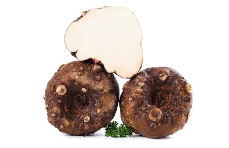 KGM Konjac Glucomannan KGM Konjac Glucomannan