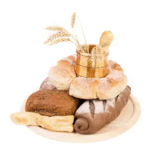 KGM Konjac Glucomannan KGM Konjac Glucomannan