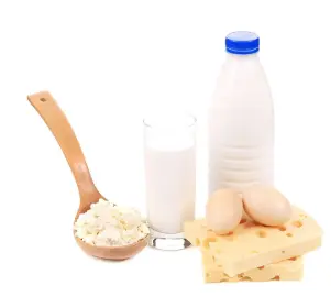 KGM Konjac Glucomannan