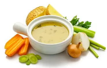 KGM Konjac Glucomannan KGM Konjac Glucomannan