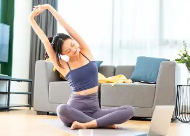 Bulk Gamma aminobutyric acid powder Bulk Gamma aminobutyric acid powder