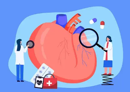 Bulk Gamma aminobutyric acid powder Bulk Gamma aminobutyric acid powder