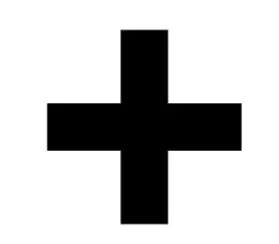 Bulk Oolong Tea Extract Bulk Oolong Tea Extract