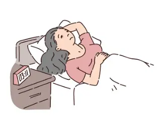 Bulk Ginkgo Extract Bulk Ginkgo Extract