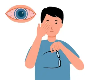 Bulk Ginkgo Extract Bulk Ginkgo Extract