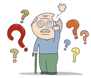 Bulk Ginkgo Extract Bulk Ginkgo Extract