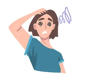 Bulk Ginkgo Extract Bulk Ginkgo Extract