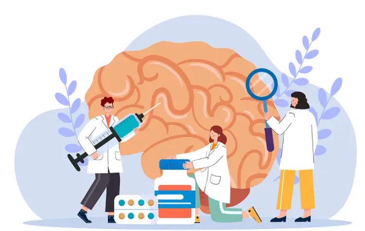 Bulk Ginkgo Extract Bulk Ginkgo Extract