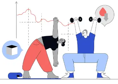 Bulk Ginkgo Extract Bulk Ginkgo Extract