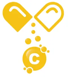 Liposomal Vitamin C Powder Bulk Liposomal Vitamin C Powder Bulk