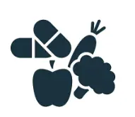 Caffeic Acid Phenethyl Ester powder Caffeic Acid Phenethyl Ester powder