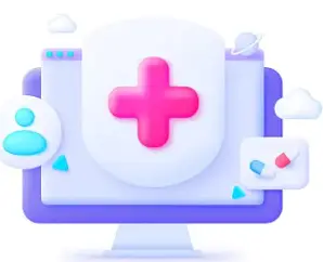 Caffeic Acid Phenethyl Ester powder Caffeic Acid Phenethyl Ester powder