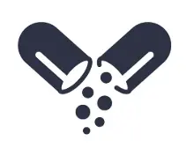 Bulk Tribulus Terrestris Extract Bulk Tribulus Terrestris Extract