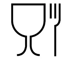 Bulk Tribulus Terrestris Extract Bulk Tribulus Terrestris Extract