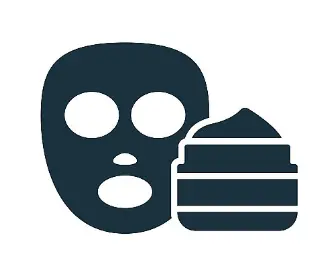 Bulk Tribulus Terrestris Extract Bulk Tribulus Terrestris Extract