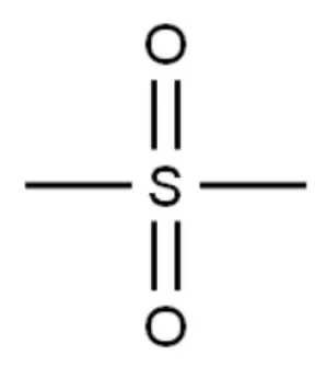 MSM Powder Bulk MSM Powder Bulk