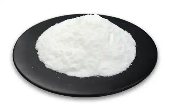 sodium ascorbyl phosphate